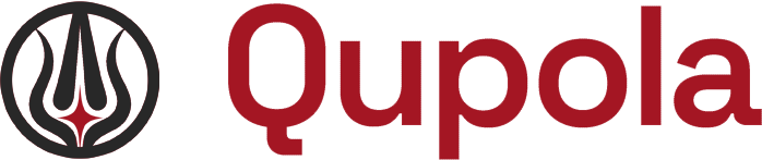 Qupola